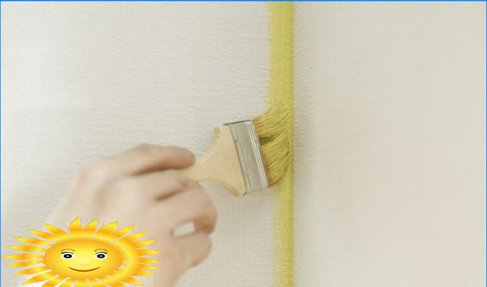 Glas fiber. Funktioner og applikationer