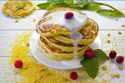 æbleskiver