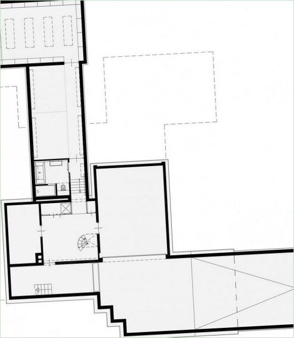 Van Buchem-huset