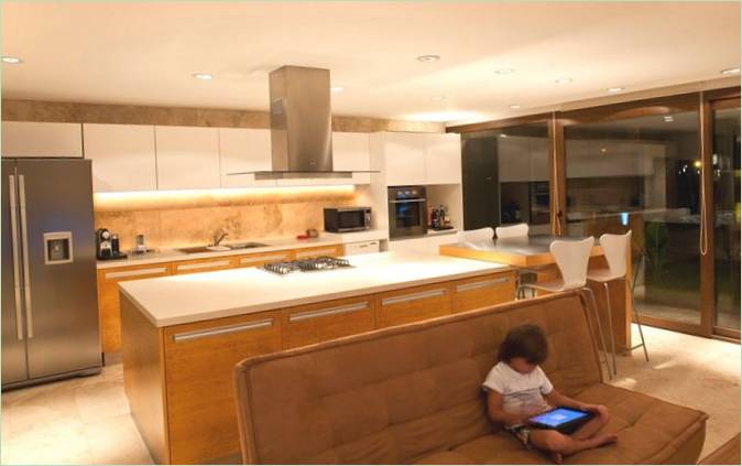 panoramaudsigt-at-house-ef-buenos-aires-argentina