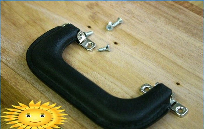 DIY værktøjskasse