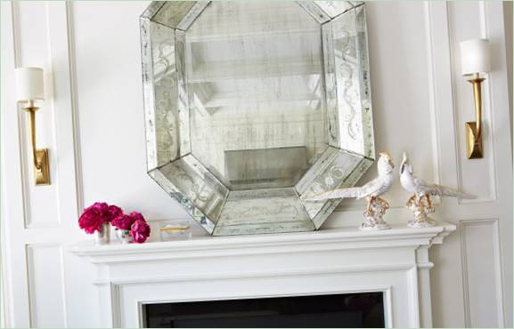 moderne-renovering
