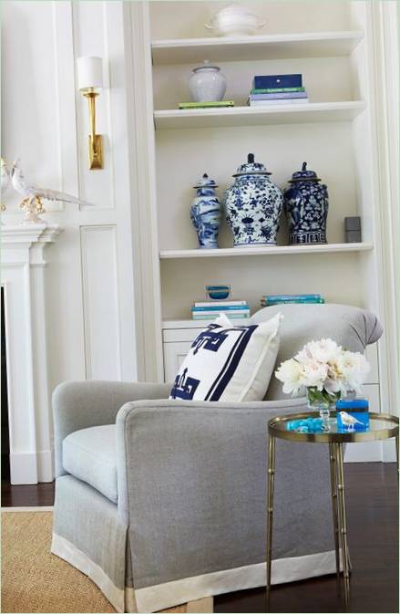 moderne-renovering