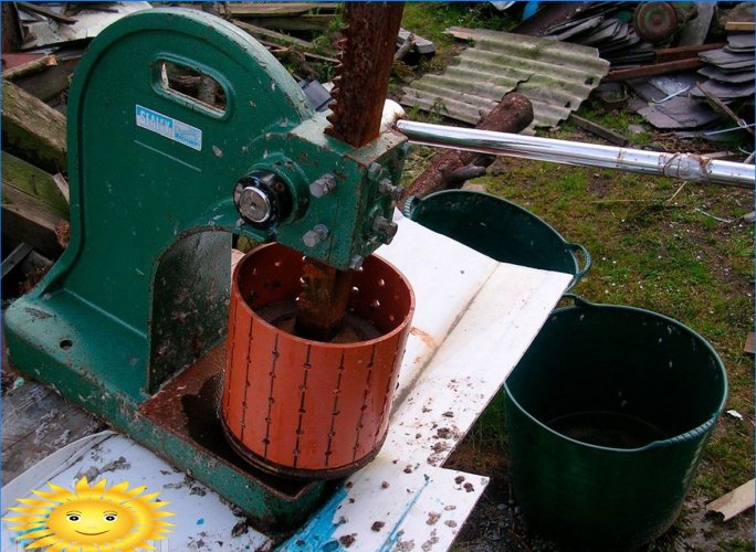 Sådan fremstilles DIY brændstofbriketter