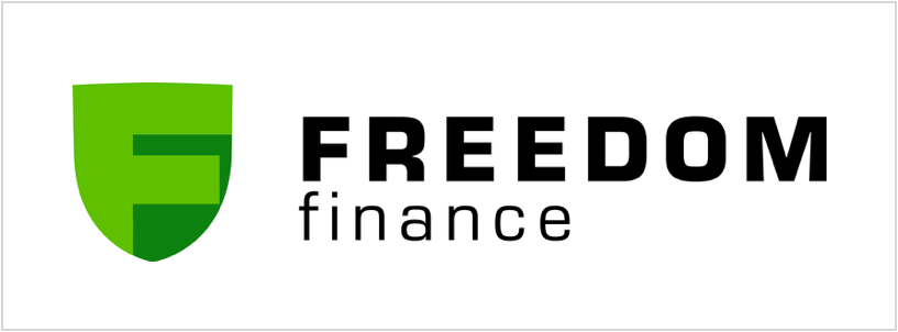 frihed finans logo