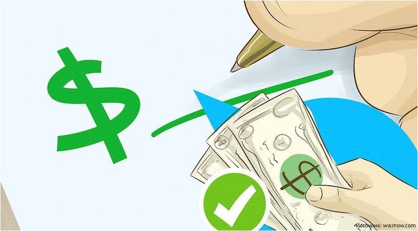 investeringsplan