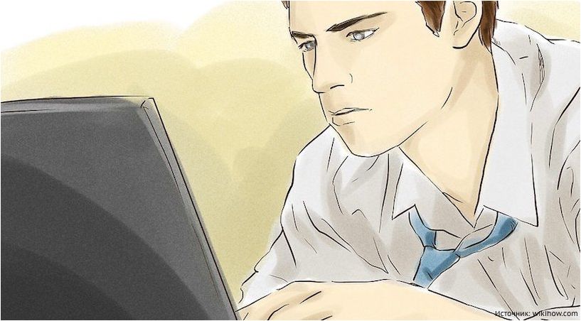 investeringsplan
