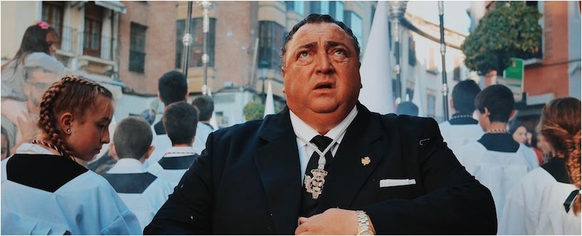 berigelsesregler