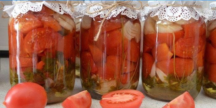Rigtig marmelade