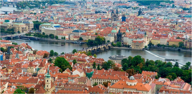 Prag