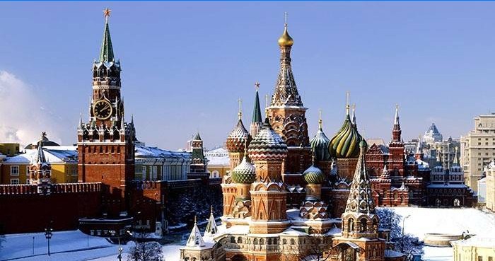 Romanov - et smukt russisk efternavn
