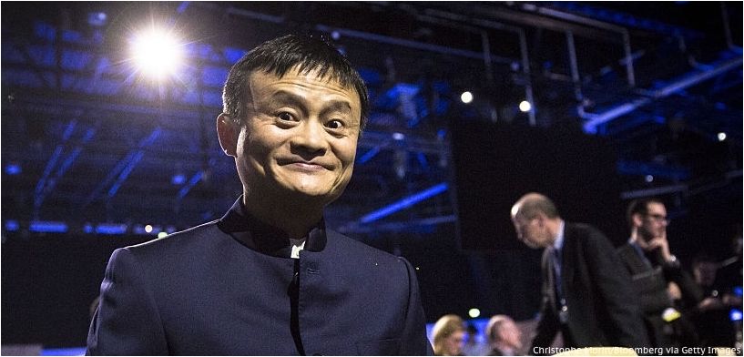 jack ma tip