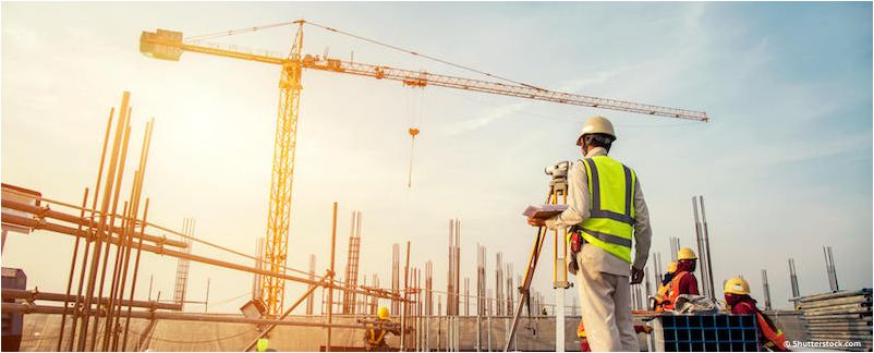 industrier til investering