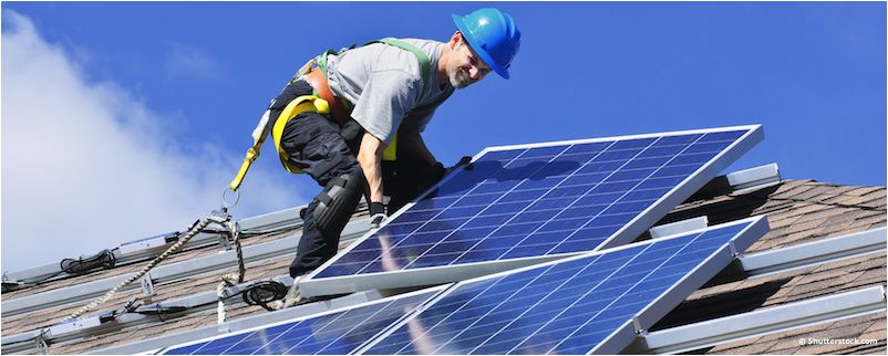 industrier til investering