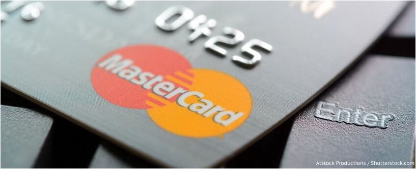 hvor investerer Buffett