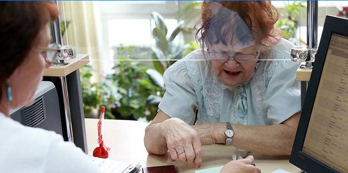 betaling af ydelser i 2016