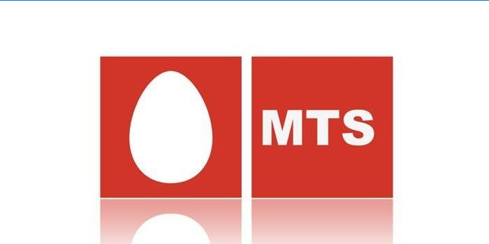 MTS logo