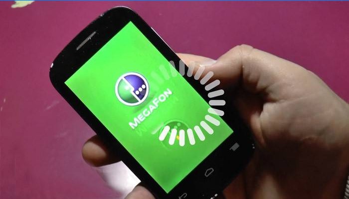 Download smartphone