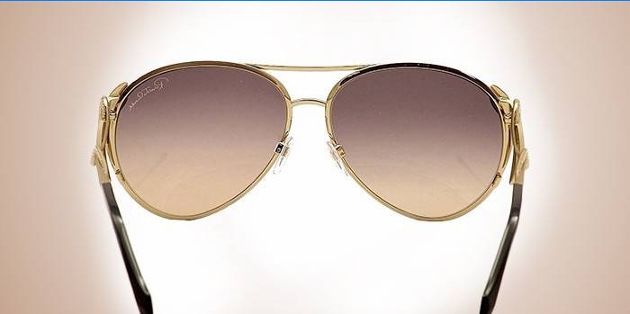 Tynd Roberto Cavalli Mimosa RC 909S 28B