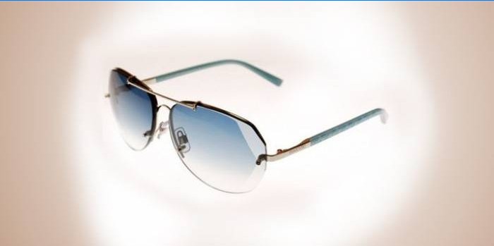 Stiv Swarovski Atomic SW6 16W