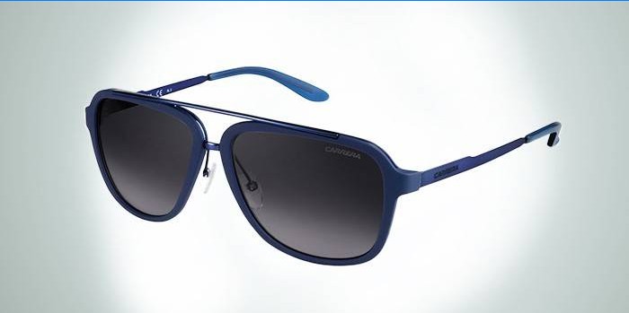 Blue Carrera 97 / S GVB