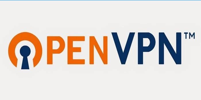 OpenVPN-logo