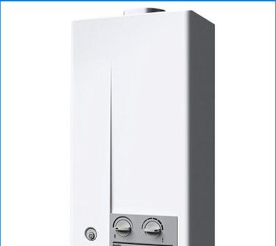 Electrolux GWH 285 ERN NanoPro