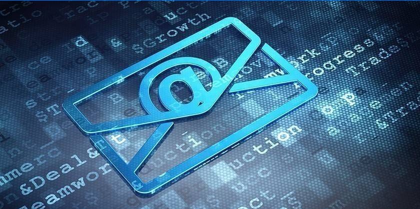 Hvis login og adgangskode er kendt