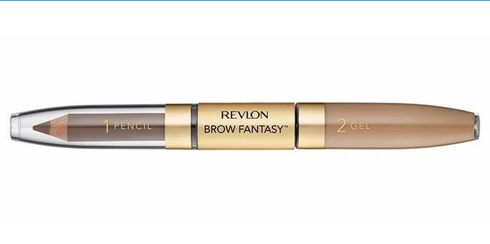 Revlon Fantasy