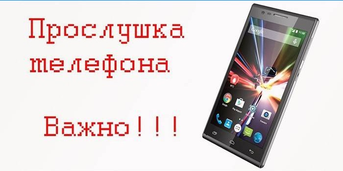 Smartphone