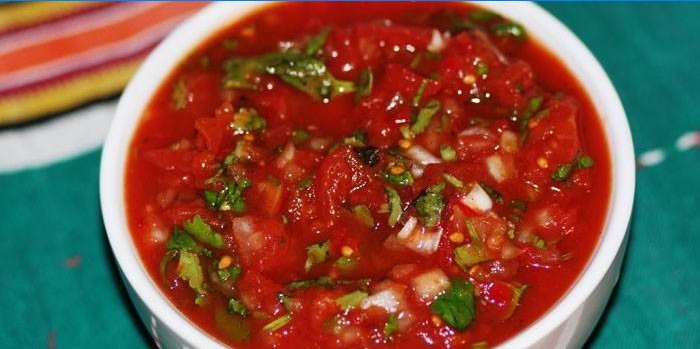 Tomatsovs