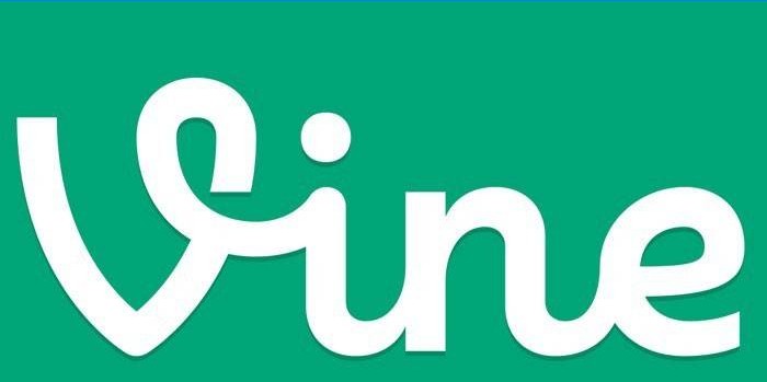 Vine-logo