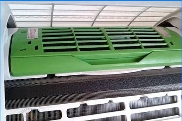 Valg, installation og drift af delte systemer. Del 4