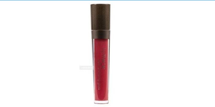 Volume Lip Gloss