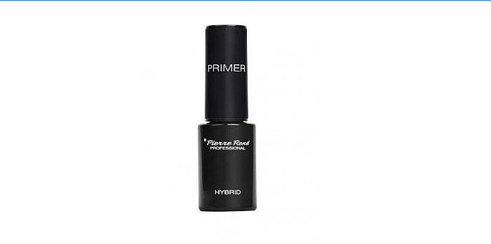Acid Primer af Pierre Rene