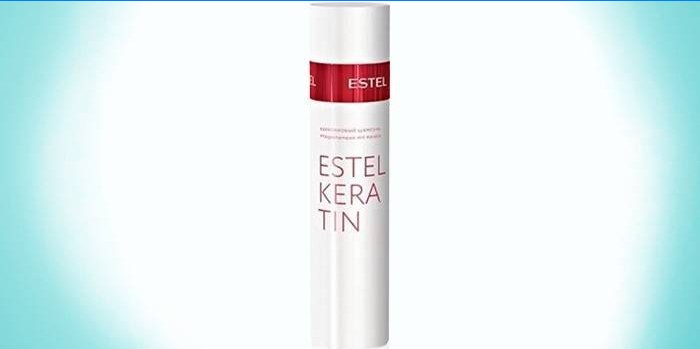 Estel