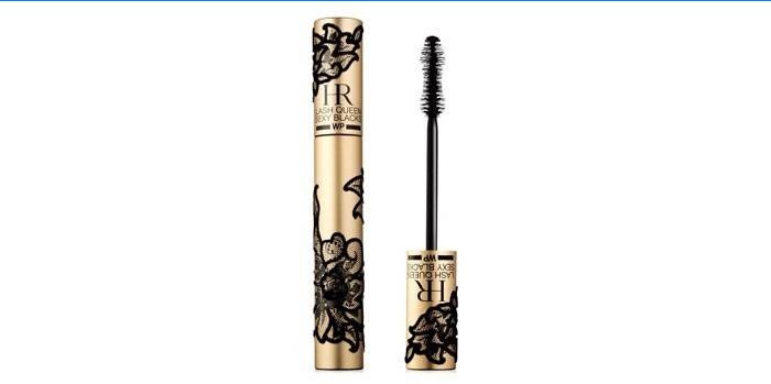 Lash Queen Sexy Blacks af Helena Rubinstein