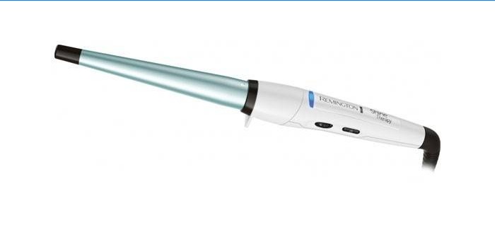 Remington CI53W kegle