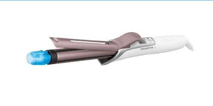 Rowenta CF 3810 Curling Iron