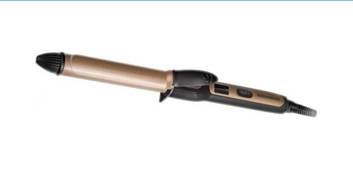Redmond Curling Iron RCI-2324