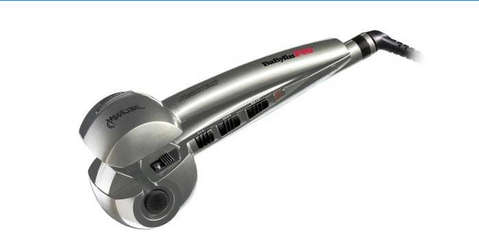 Styler BAB2665SE fra BaBylissPRO