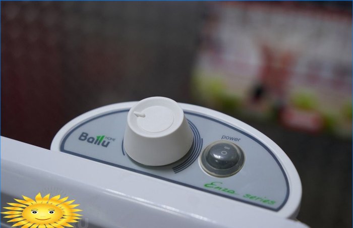 Alt om elektriske konvektorer i spørgsmål og svar