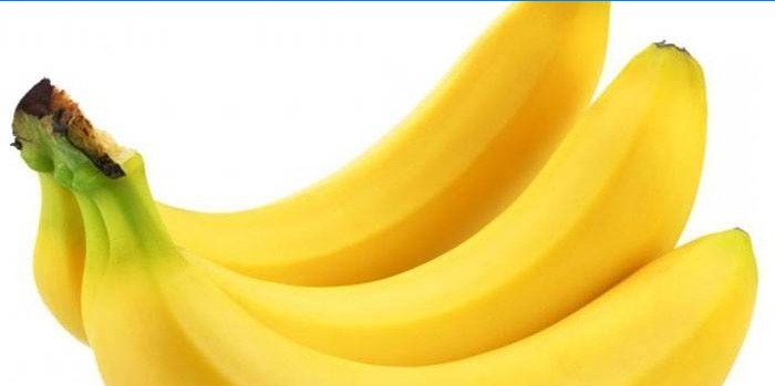 bananer
