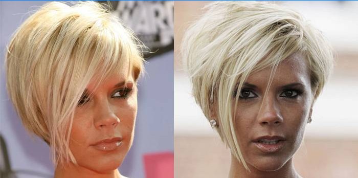 Victoria Beckham