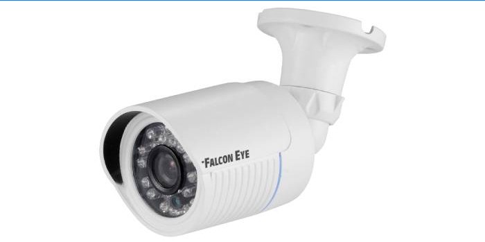 Falcon ØJE FE-IB720MHD / 20M