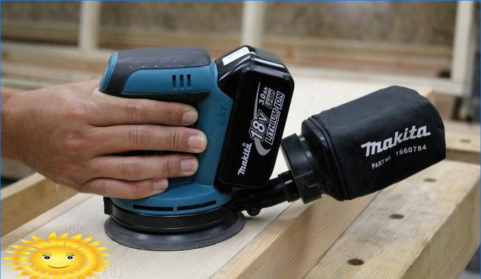 Makita XOB01 18-volt LXT