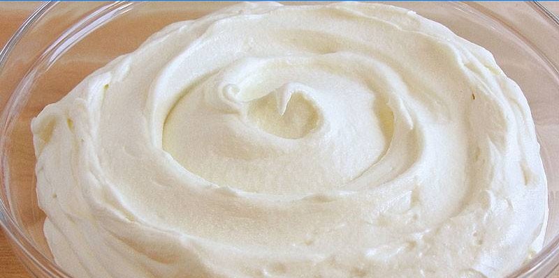 Med gelatine