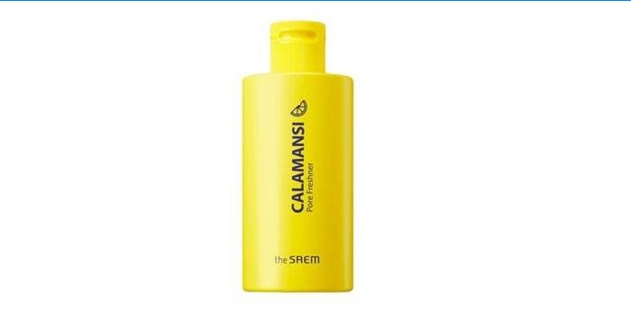 Calamansi af The Saem