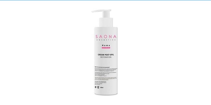 Saona kosmetik