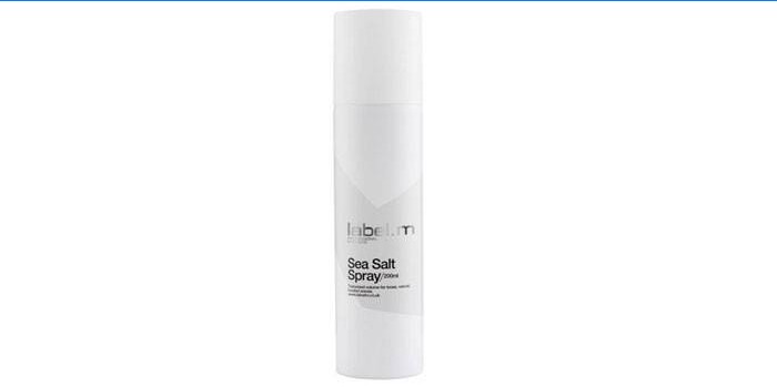 Mærke M Sea Salt Spray